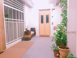 Blk 79 Bedok North Road (Bedok), HDB 4 Rooms #162920762
